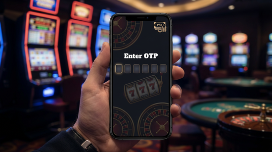 Game list for y999 login section