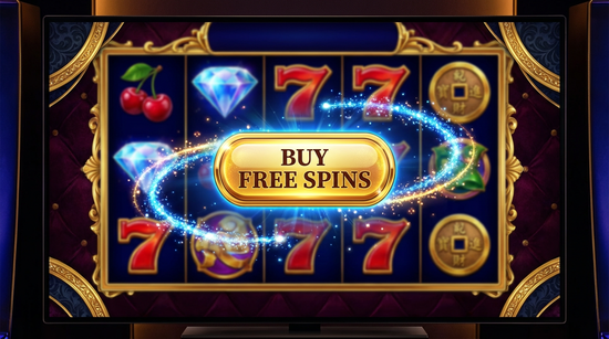 Game list for y999 pg section