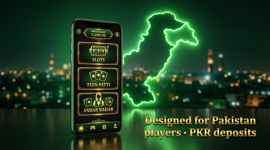 Main screen of y999 pk page for PK players