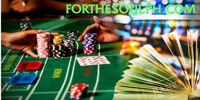 y999 game app for Pakistan players