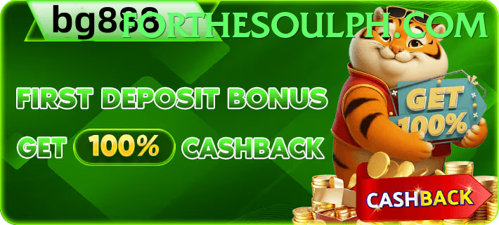 y999 game app for Pakistan players