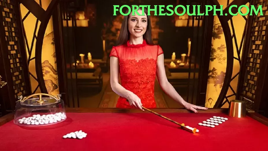 y999 game app for Pakistan players