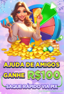 cassino_Roleta