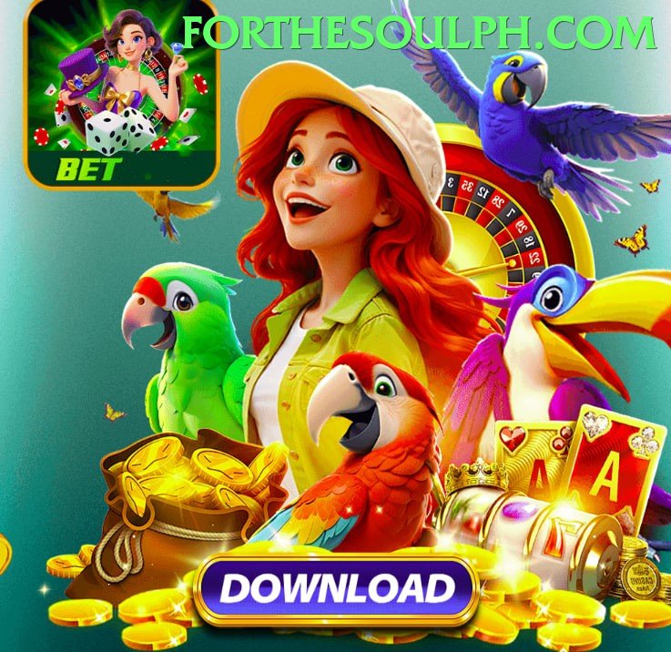 y999 game app for Pakistan players