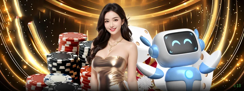 Platform Infrastructure