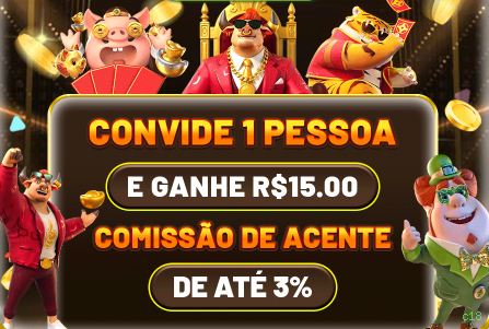 Telegram Acesso